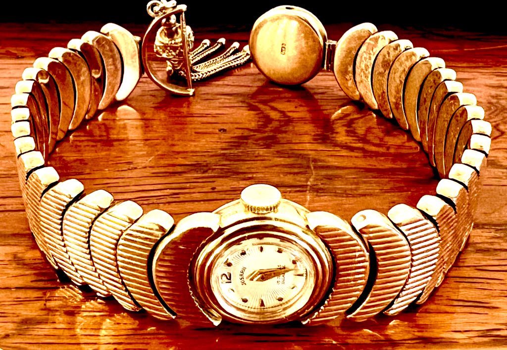 CatoCrane's tweet image. #Selling Valuable #House Contents &amp;amp; #Home #Furnishings &amp;amp; Effects ?  Why Not Have Them Surveyed By Cato Crane ? Send an #Image to 07836 209995 ? @shrewsmorris @heswallmagazine @welcome_dogs @LivEchonews @welcome_dogs @chestertweetsuk @u3a_UK @WestKirbyToday @wirraltories #Antiques