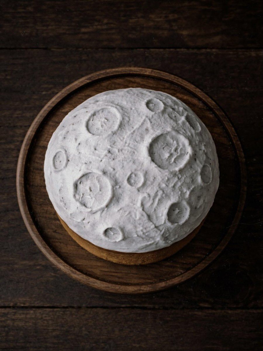 мальчик о четырёх драконах tweet media