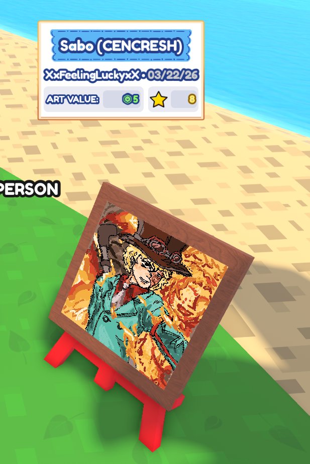 Ethantheplanespotter tweet media