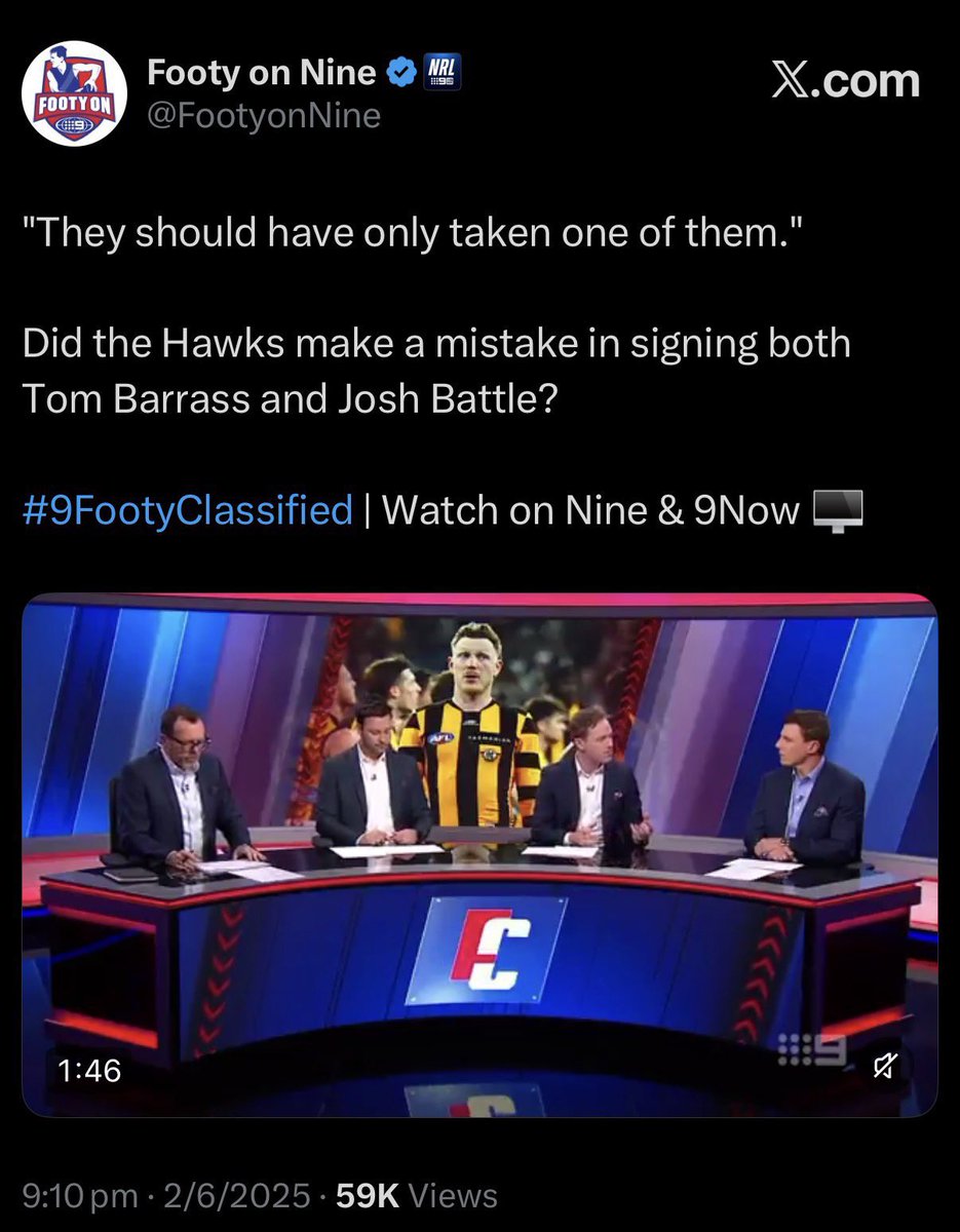 Miles Murrie 😾 tweet media