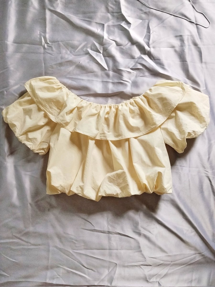 Ruby 😼 tweet media