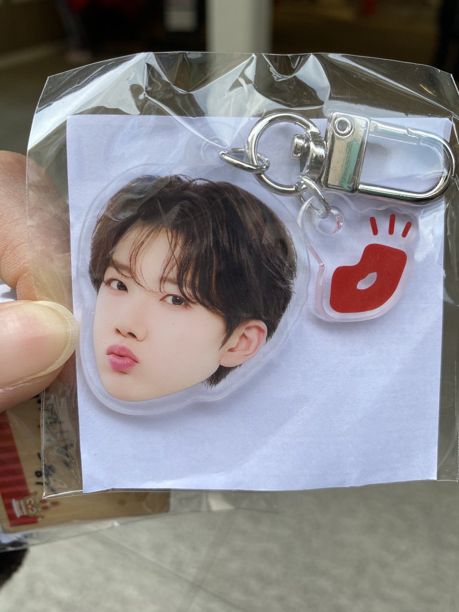 かみねみね tweet media