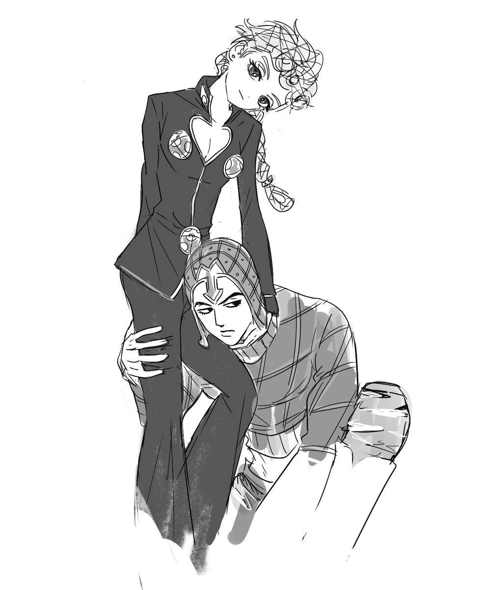 딸기맨 tweet media