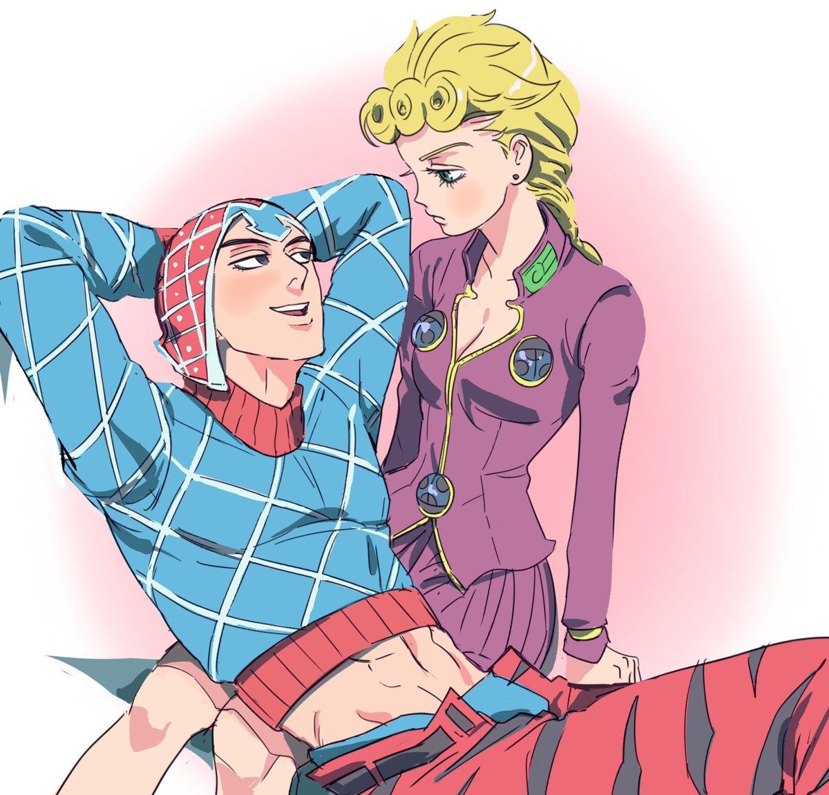 딸기맨 tweet media