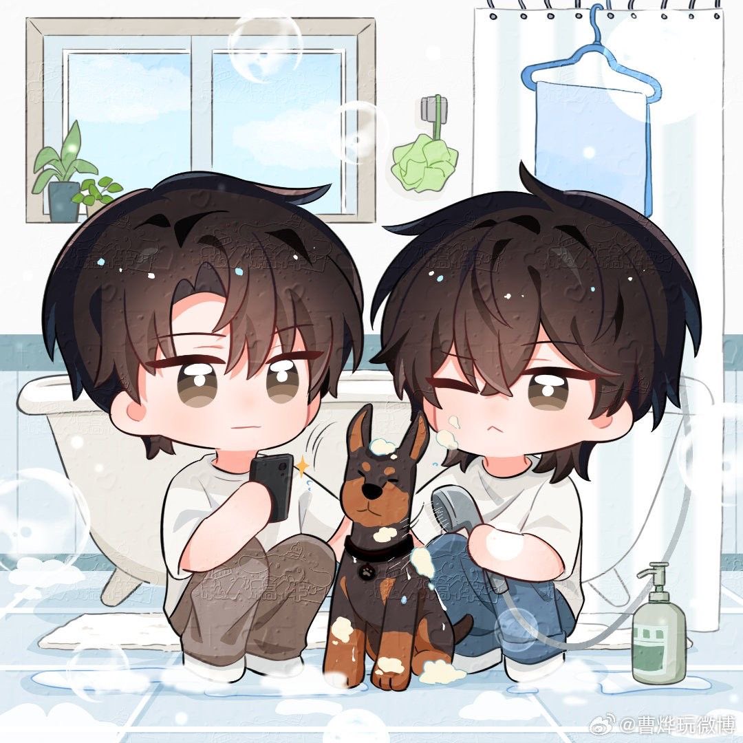 ◌ ⃘ 𓈒 ︎ ︎bread ︎ 𓈒 ۫ tweet media