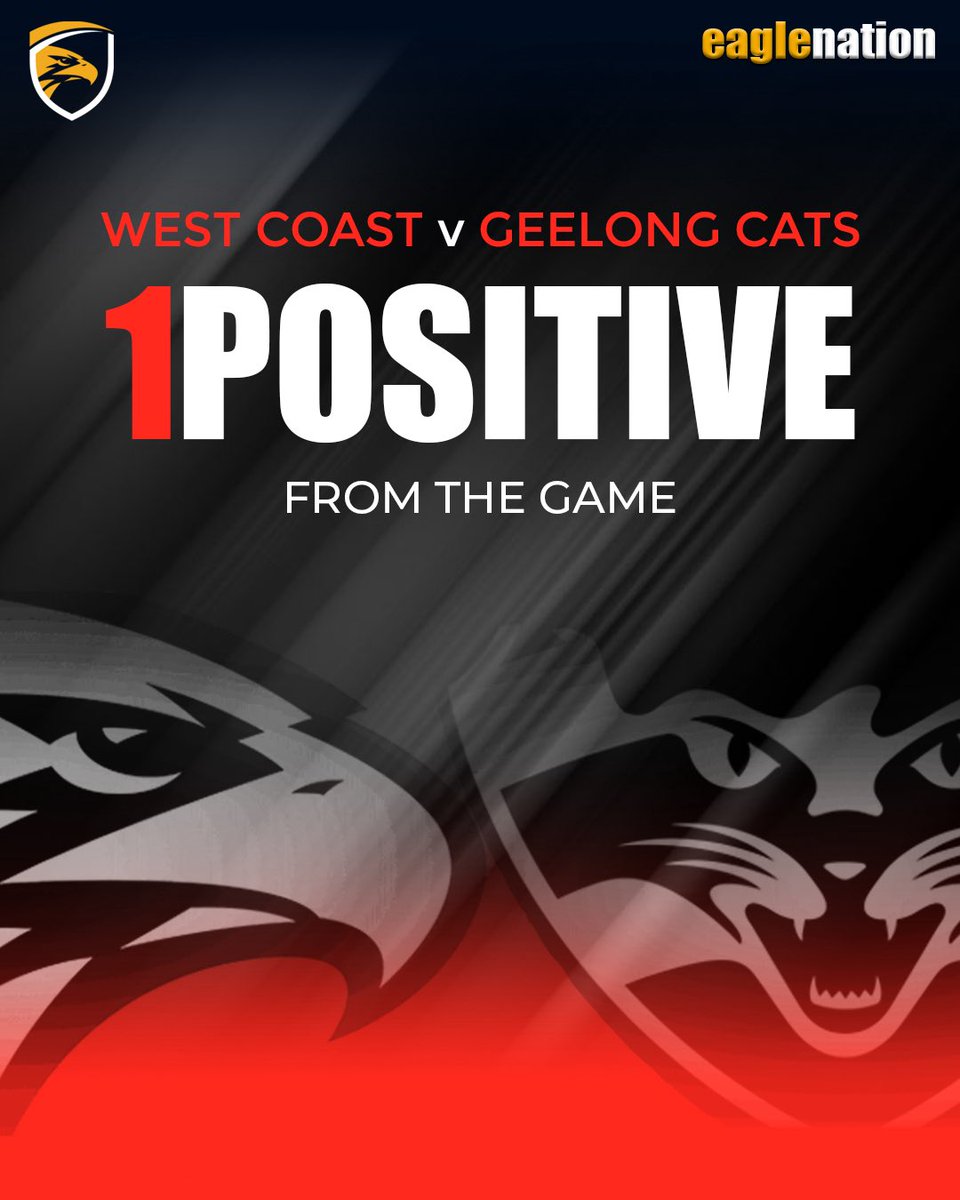 EAGLENATION tweet media