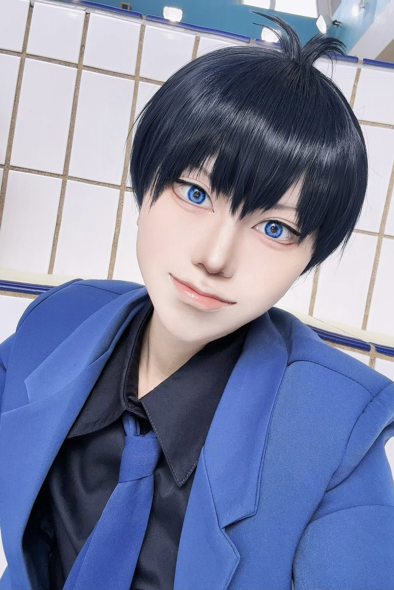 ʏᴜᴛᴏɴ tweet media