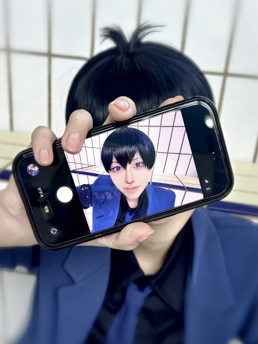 ʏᴜᴛᴏɴ tweet media