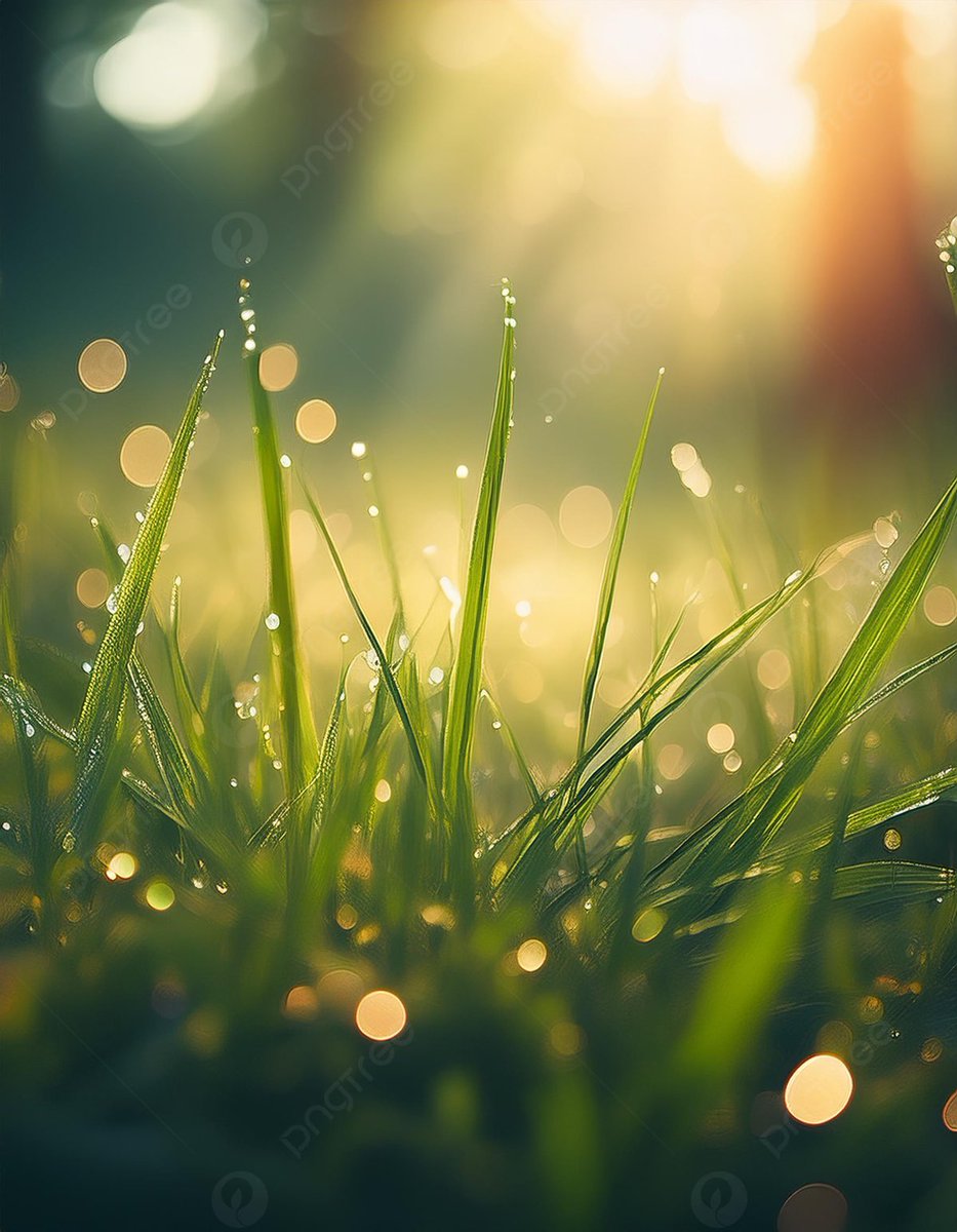 Loeka02's tweet image. ☀️✧ Sunday Serenity ✧☀️

"May this morning fill your heart with unshakable belief, your soul with peace, and your path with radiant hope.🕊️✨

Let today be a holy pause to nourish your spirit and walk in the light of God’s grace. You are protected and deeply loved."🙏🌿☀️
#Hope