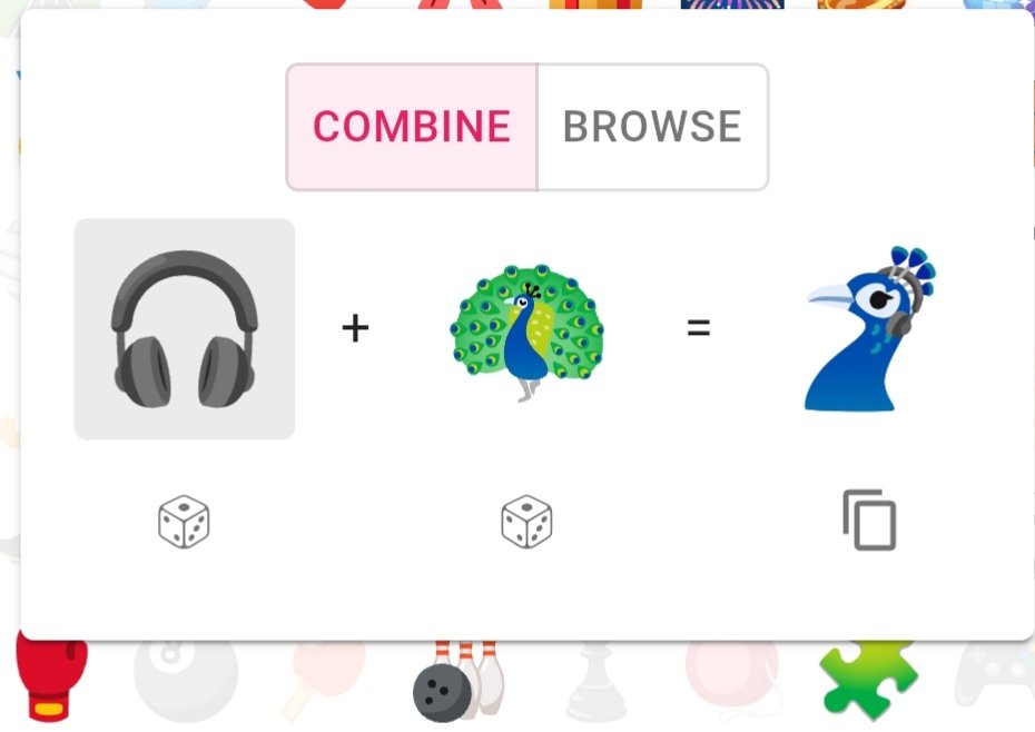 みなしろ tweet media