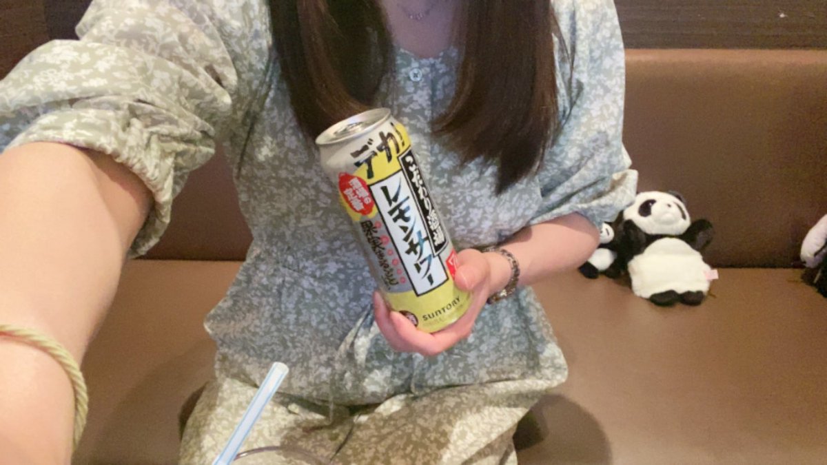 みかちん tweet media