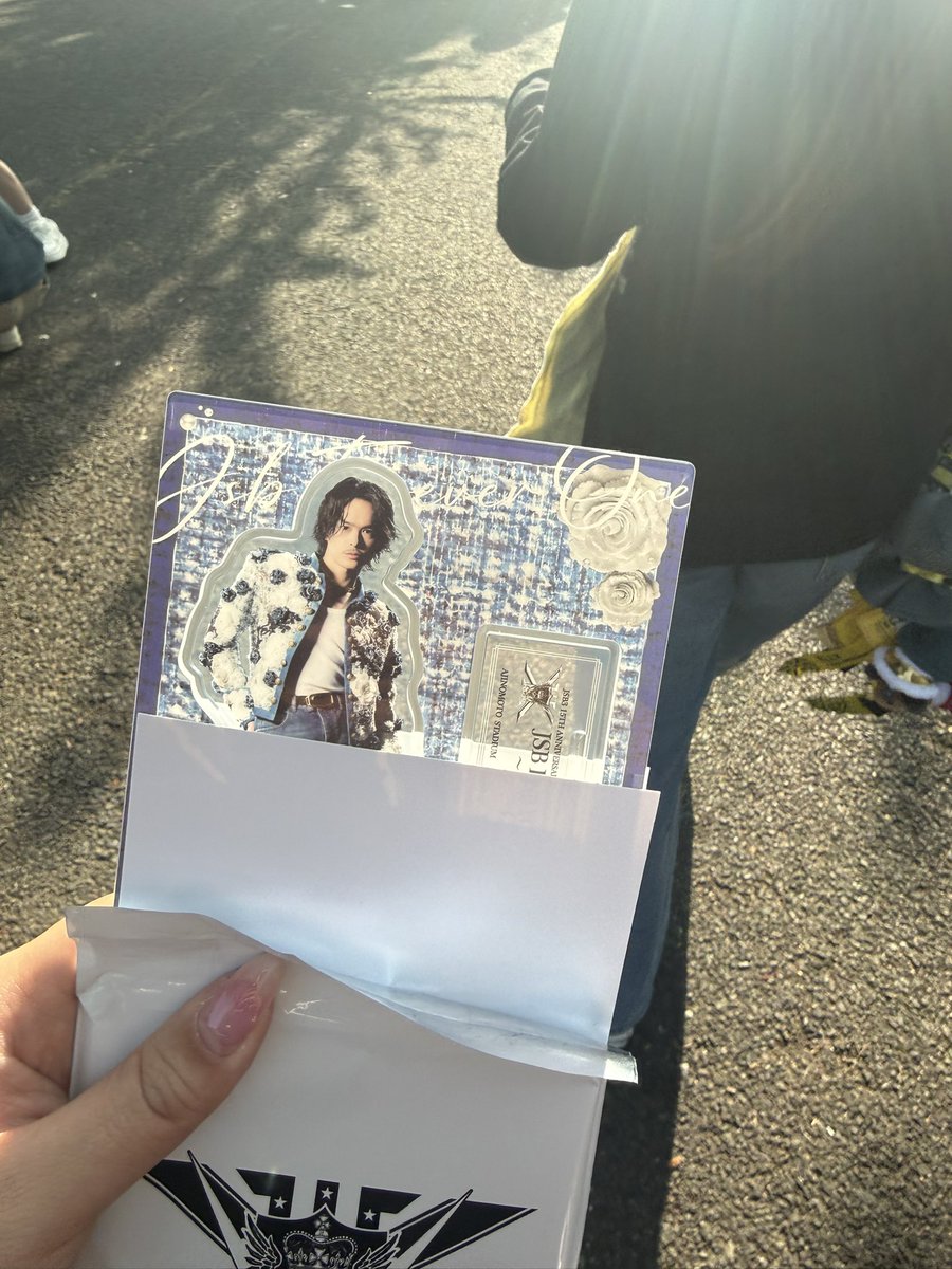 まれ🐷 tweet media