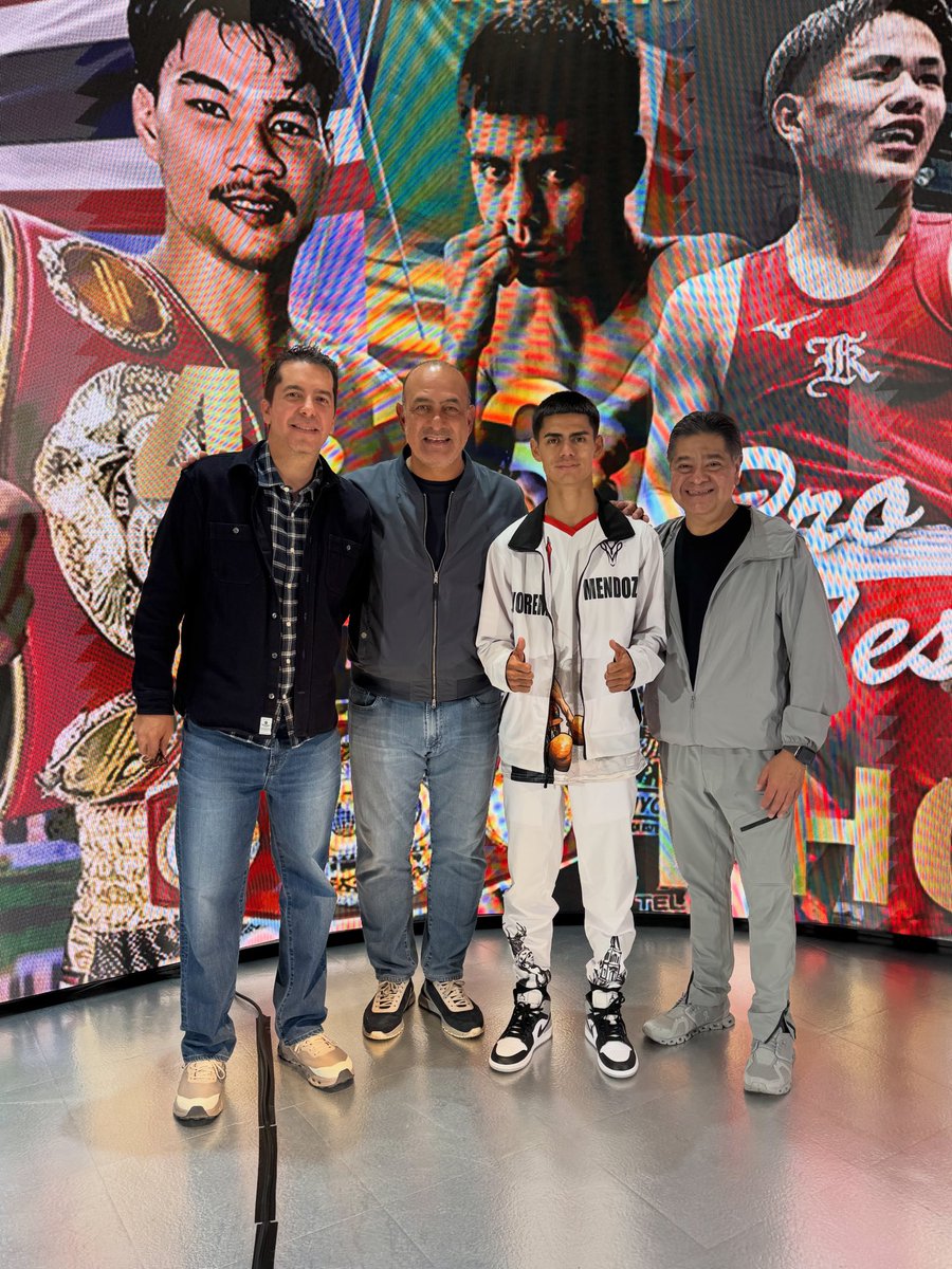 Alejandro Brito tweet media