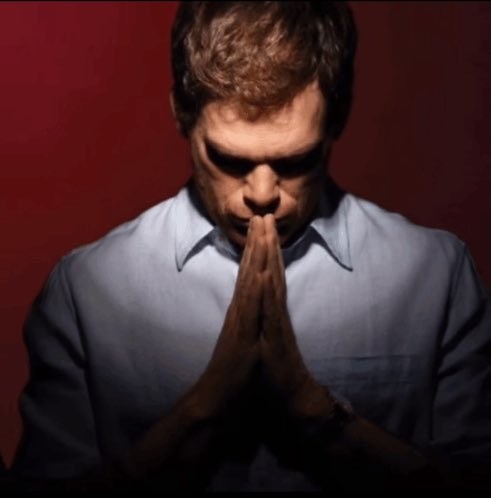 fella (MINOR) tweet media