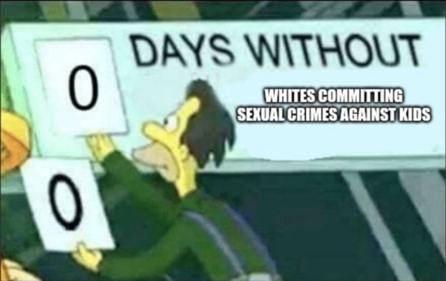 LoveDoctor tweet media