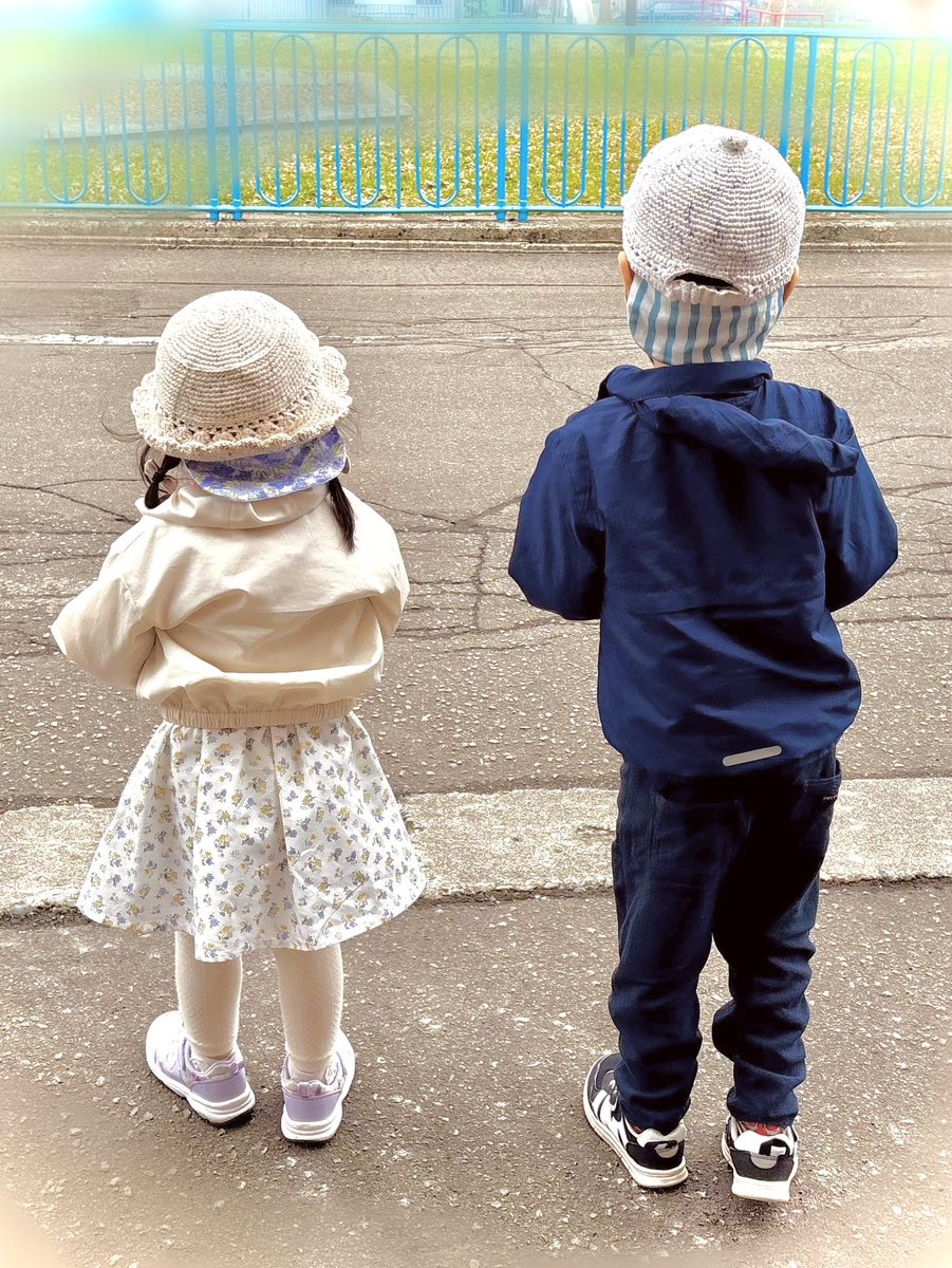 あんこ@編み物好き🧶 tweet media