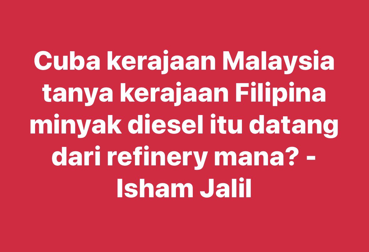 SATOSHI NAKAMOTO🇲🇾 tweet media