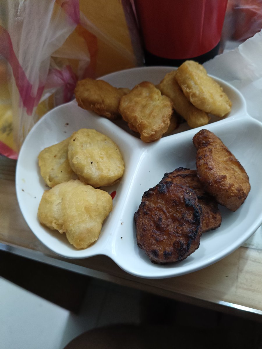 海島騎兵開服玩家 tweet media