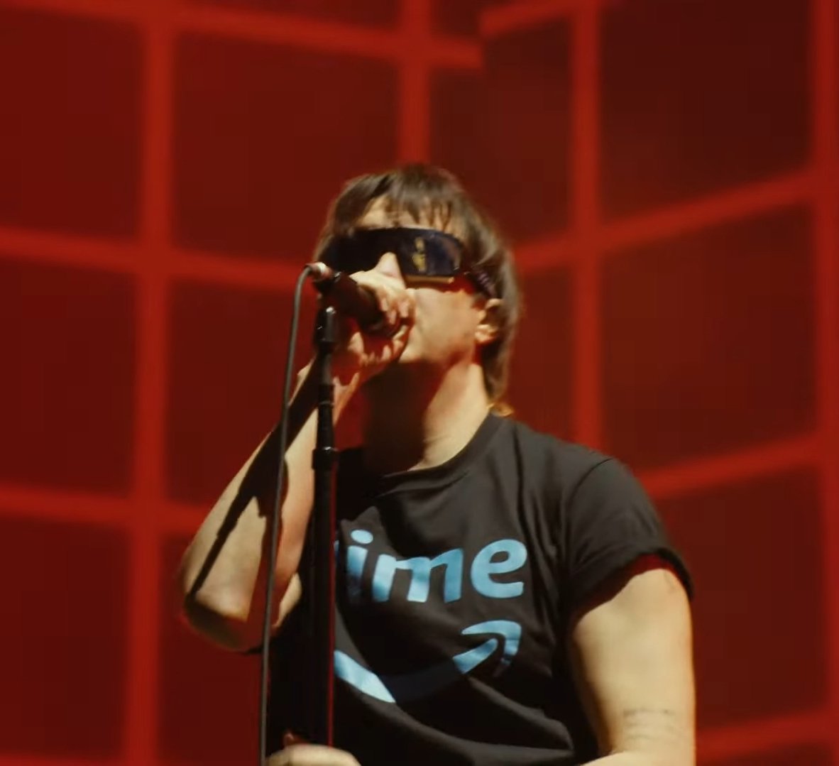 Pogopedia tweet media