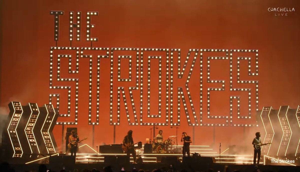 Pogopedia tweet media