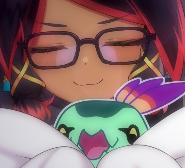 Myland 🐉🪽 tweet media