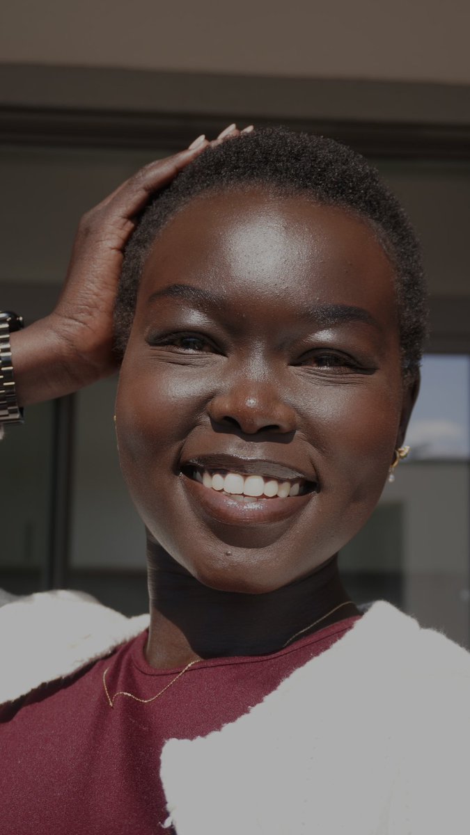 Yom Alier Apollo tweet media