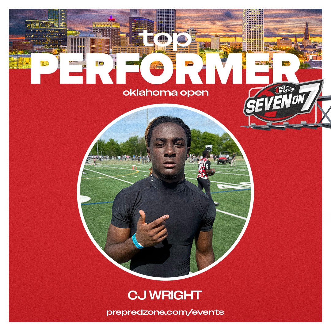 Prep Redzone 🏈 tweet media