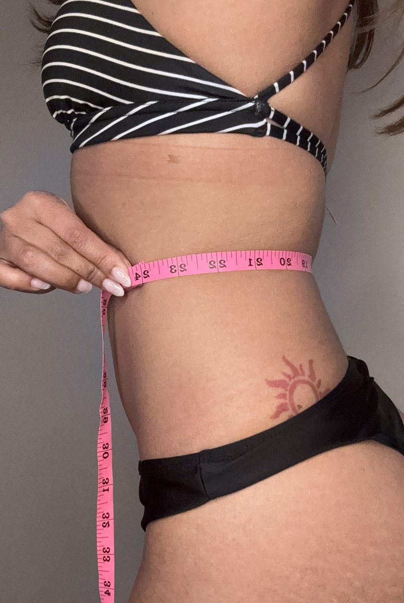 guapunzel tweet media