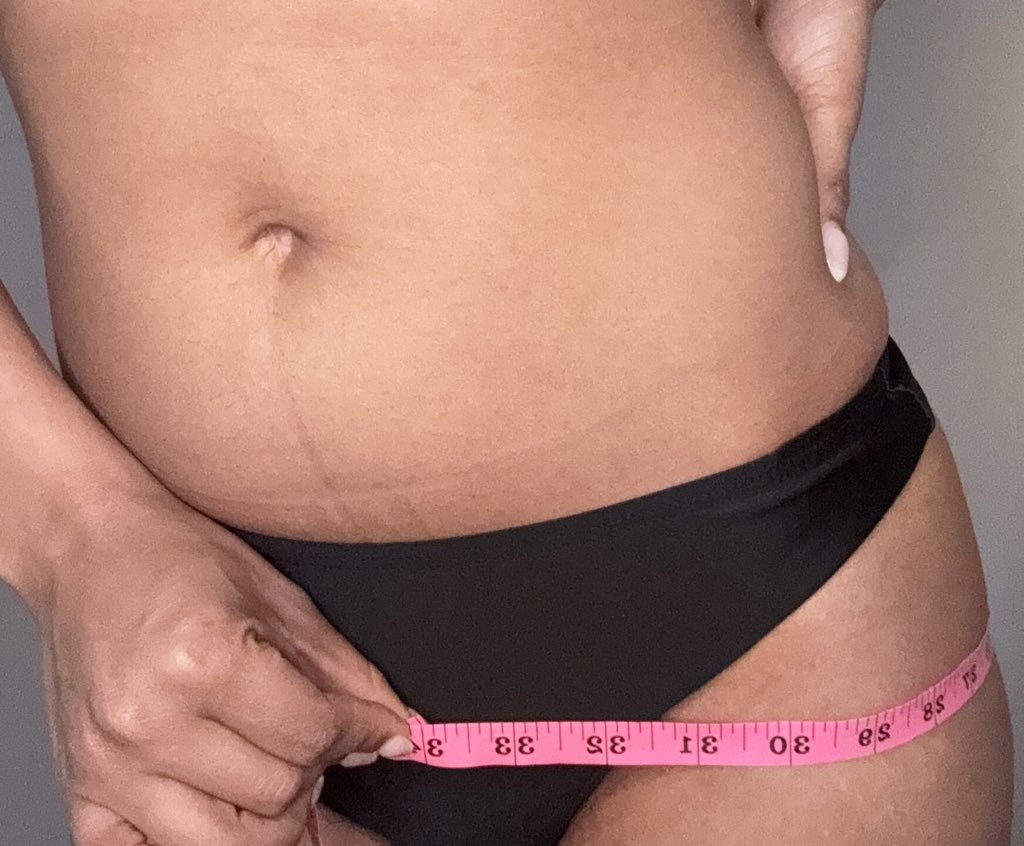 guapunzel tweet media