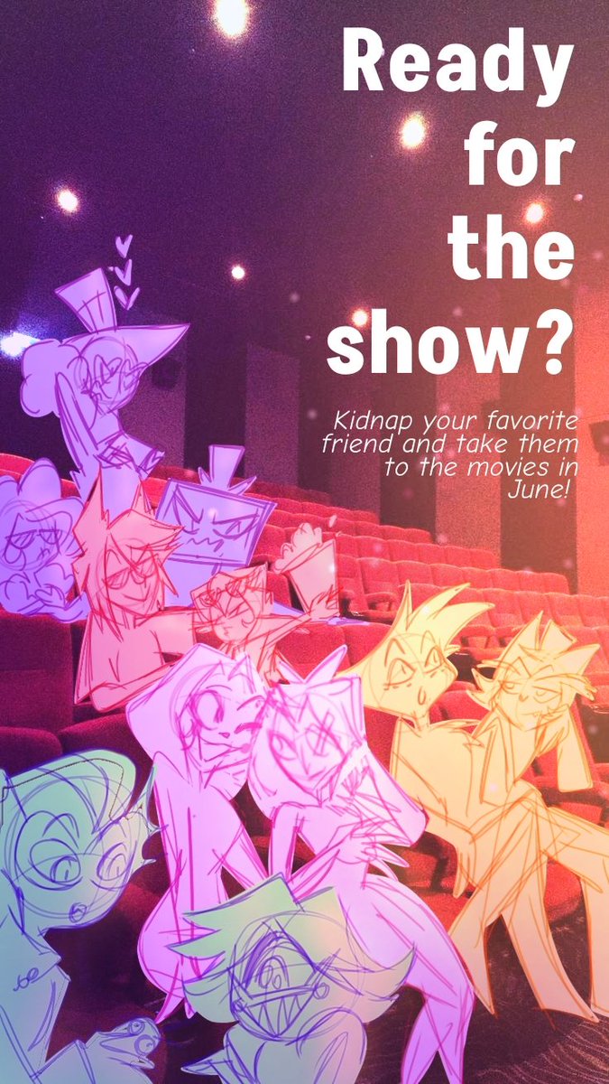 Fly_Dragonz tweet media