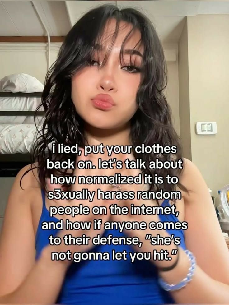 girlsay. tweet media