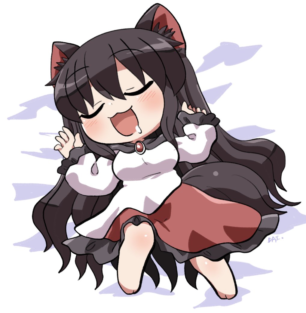 六合ダイスケ@ヨイヤミビスケット好評配信中 tweet media