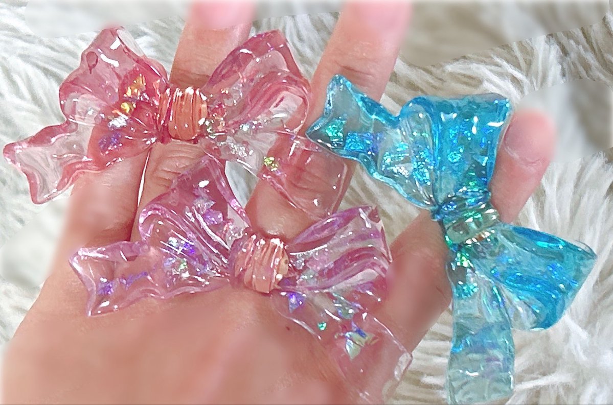 ゆきちろ🖤春例ふ10a tweet media