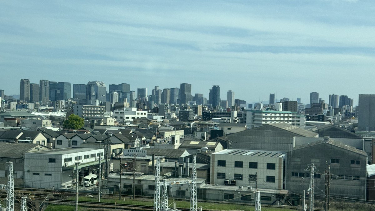 TIME（タイム）@3000人感謝 tweet media