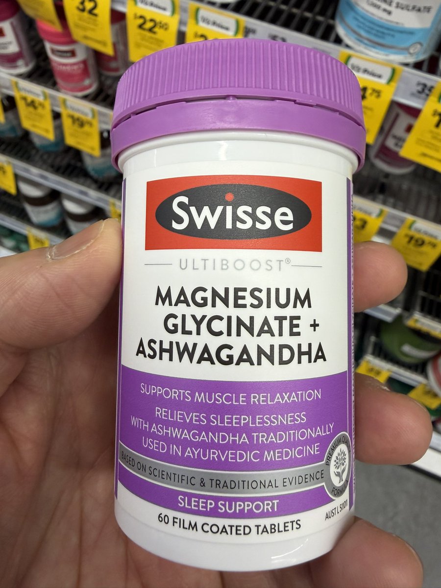 Joe⭐︎K@シドニー tweet media