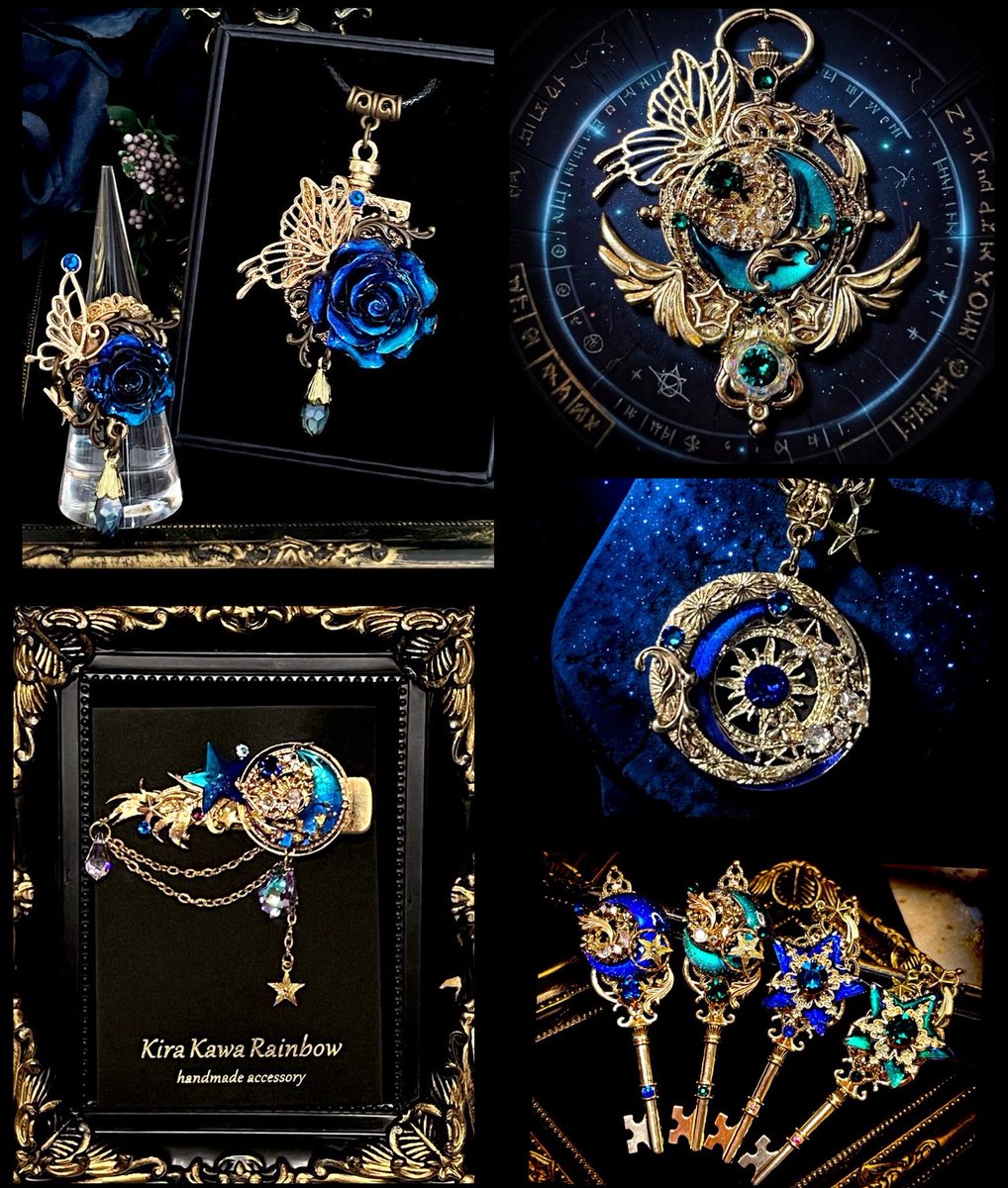 Kanamin🦋✨デザフェス両日R-18 tweet media