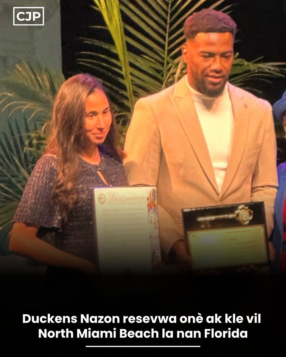 Caleb Jephte Pierre tweet media