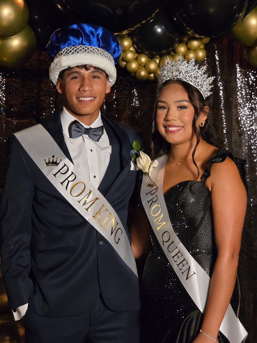 Louise ISD tweet media