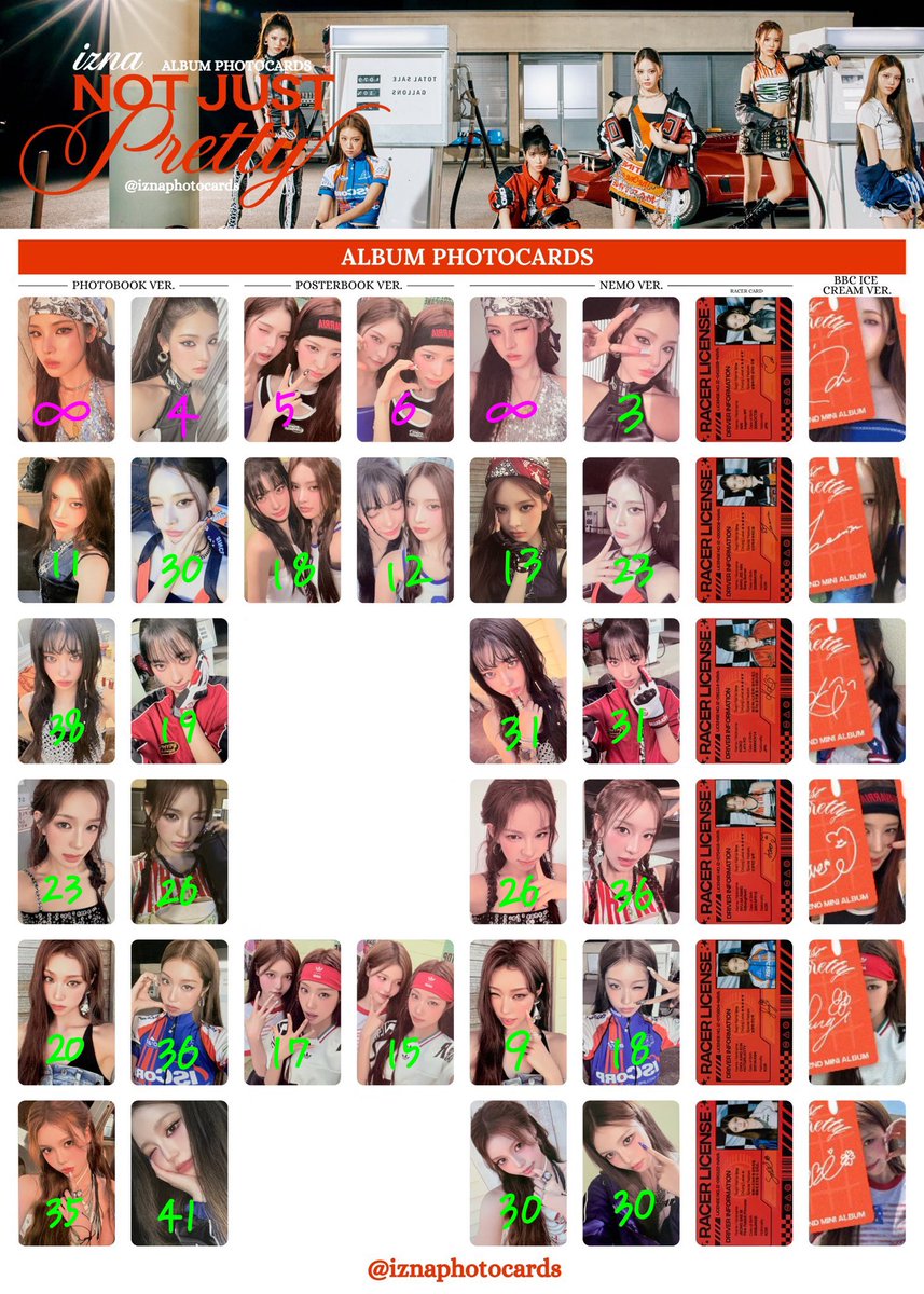 ᴹᴬᴵᴷᴬ tweet media