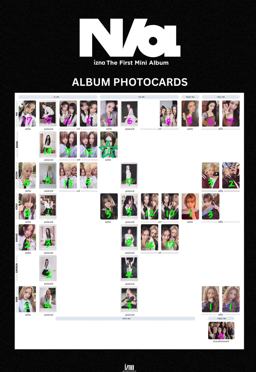 ᴹᴬᴵᴷᴬ tweet media