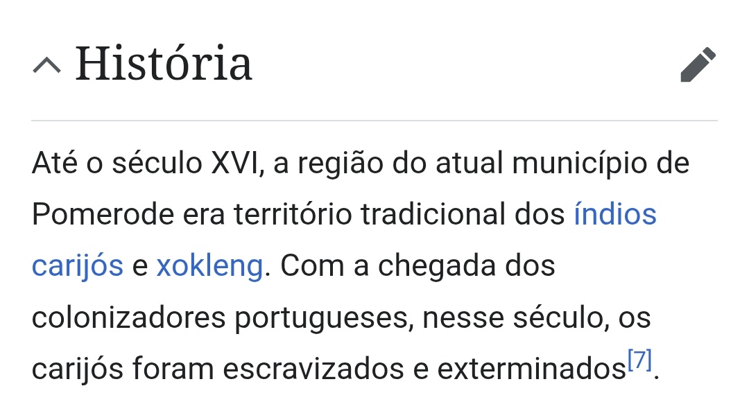 durcésio-137 ★彡 tweet media