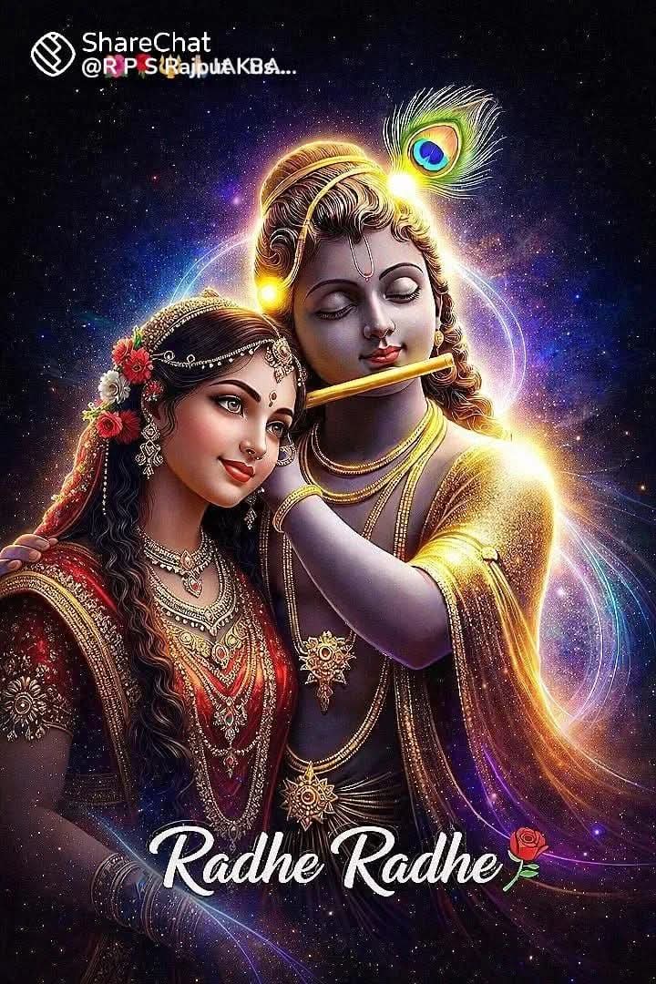 pawan saini bro (@pawansainibro) on Twitter photo 