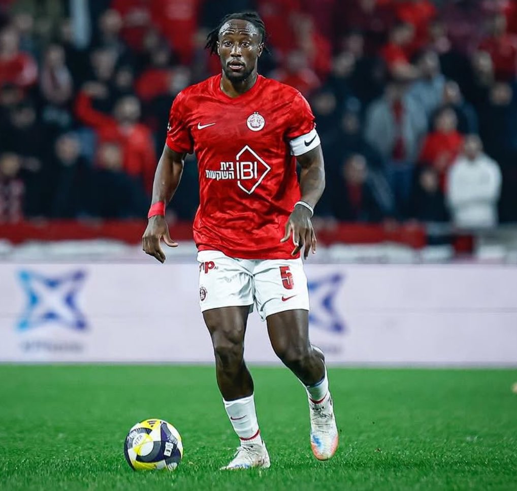 Roi Zaga tweet media