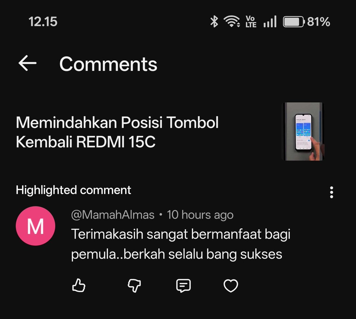 Yahya Kurniawan tweet media