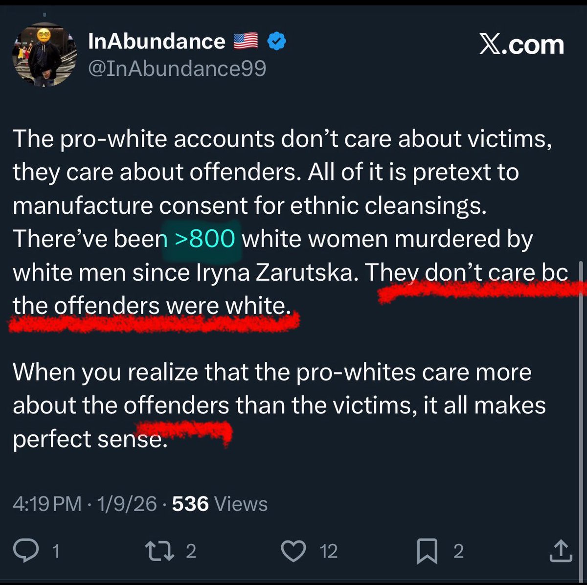 InAbundance 🇺🇸 tweet media