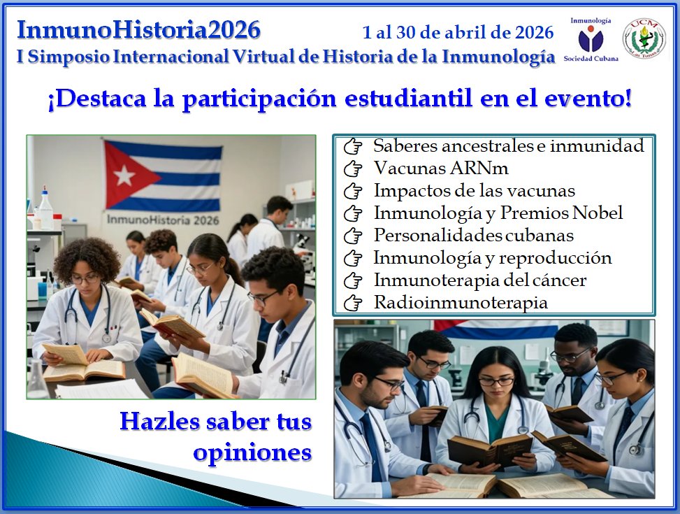 Orlando Rafael Serrano-Barrera tweet media