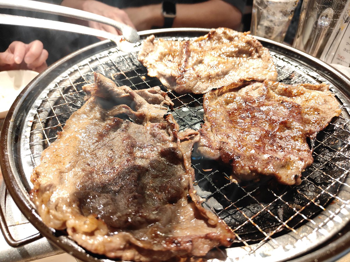 キヨウトAA427 / JG3AIR tweet media