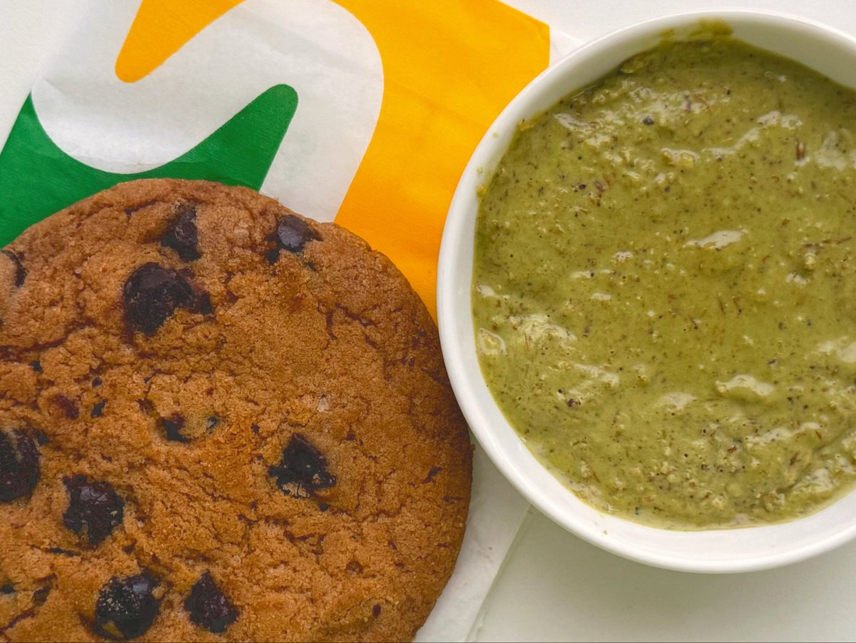 복희짱 tweet media