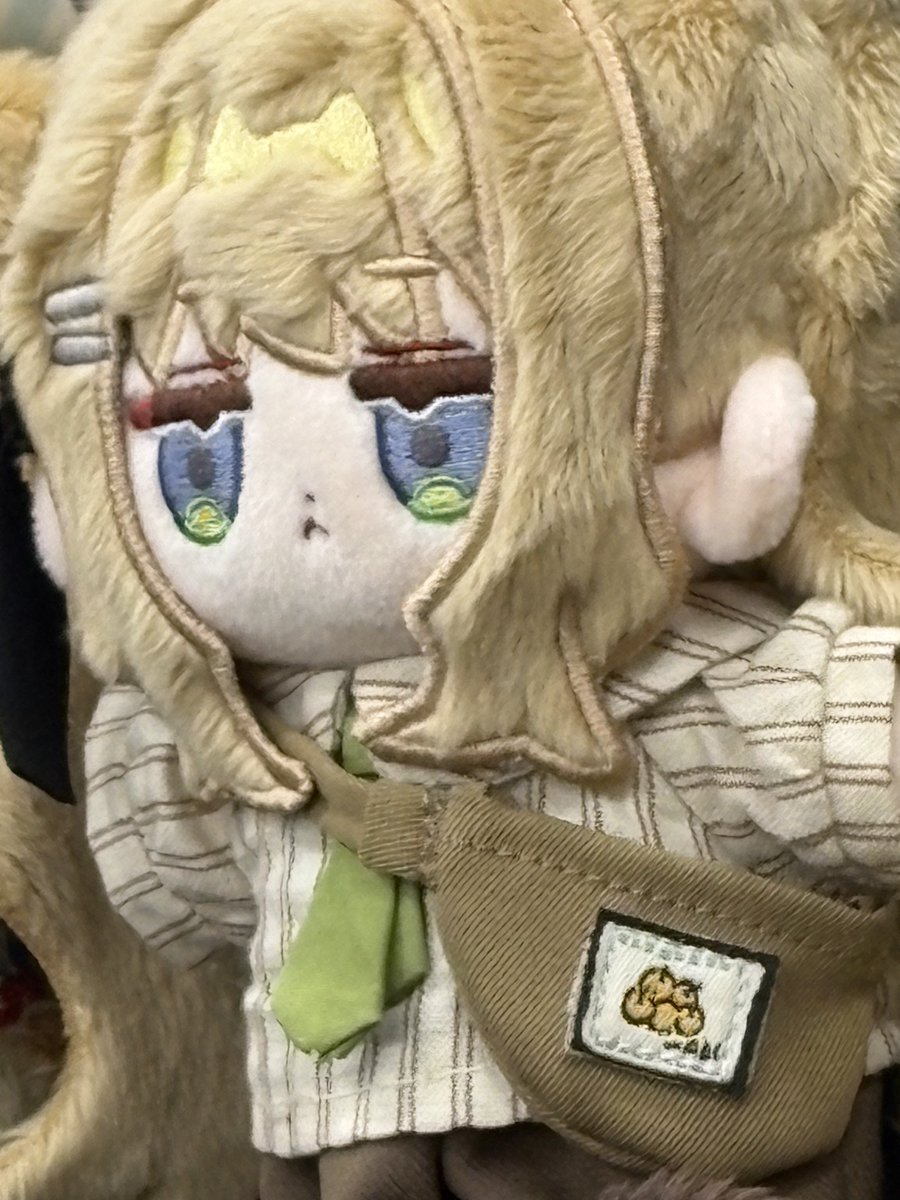 ことみねとーか@黙示録🍣 tweet media