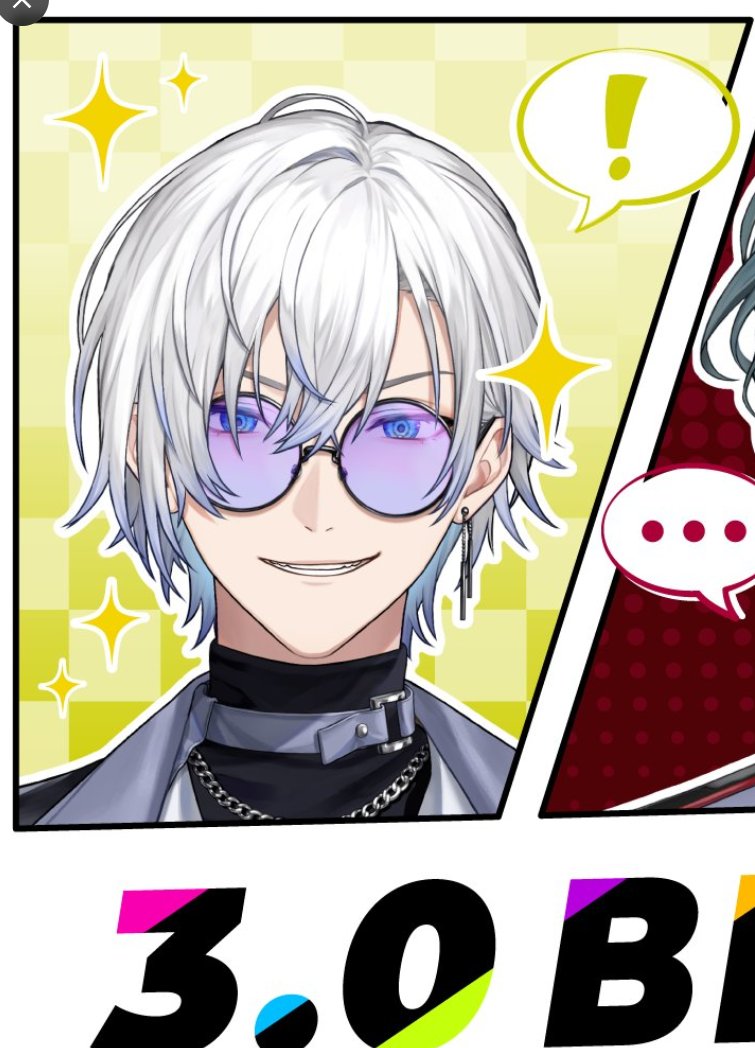 志祥🏄‍♂️原稿中 tweet media